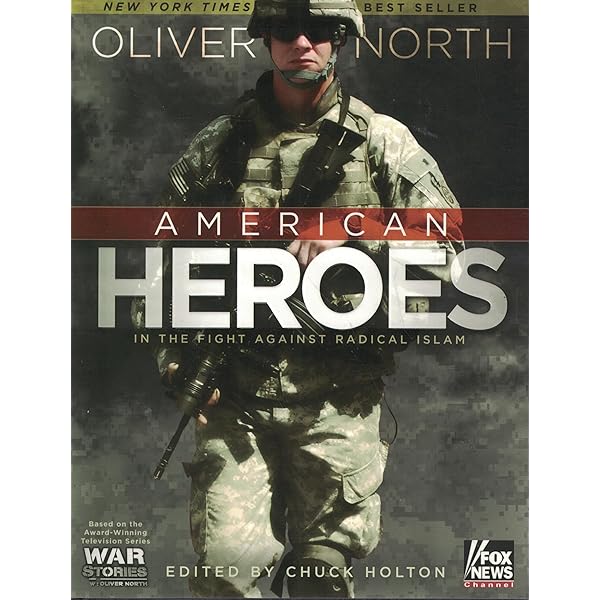 その他 Nova: Iraq - Battle Plan Under Fire [DVD] Amazon.com: The Iraq War (History Channel) : Iraq War Set, n
